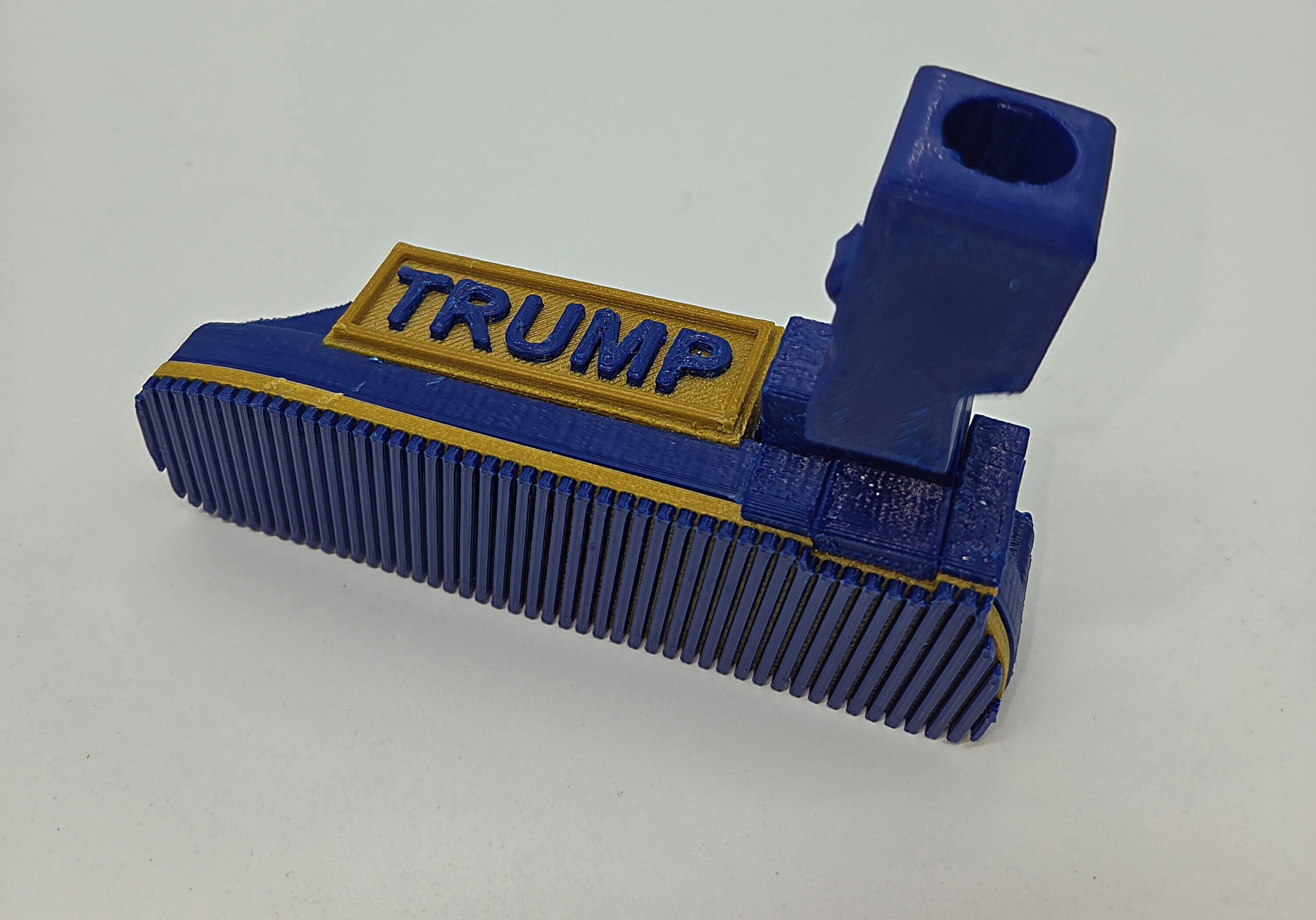 Blade Putter Customizable